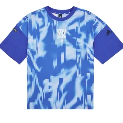 Adidas Sportswear - ARKD3 TEE