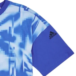 Adidas Sportswear - ARKD3 TEE