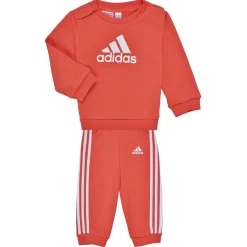 Adidas Sportswear - Badge of Sport French Terry Jogger