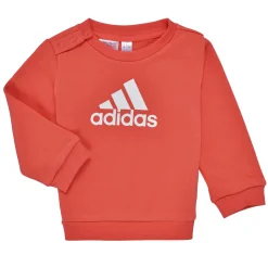 Adidas Sportswear - Badge of Sport French Terry Jogger