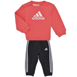 Adidas Sportswear - Badge of Sport Jogger Set