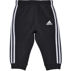 Adidas Sportswear - Badge of Sport Jogger Set