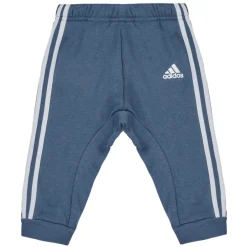 Adidas Sportswear - Badge of Sport Jogger Set