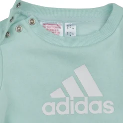 Adidas Sportswear - Badge of Sport Jogger Set
