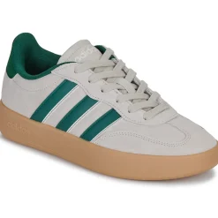 Adidas Sportswear - BARREDA