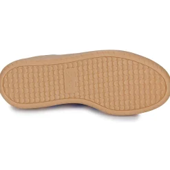 Adidas Sportswear - BARREDA