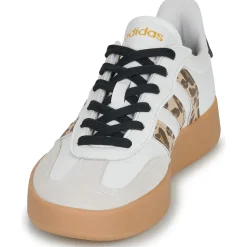 Adidas Sportswear - BARREDA