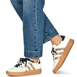 Adidas Sportswear - BARREDA