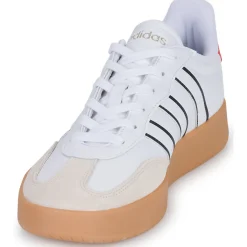 Adidas Sportswear - BARREDA