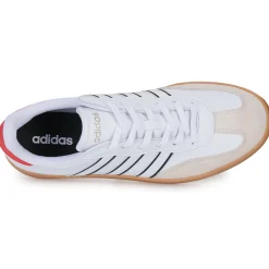 Adidas Sportswear - BARREDA