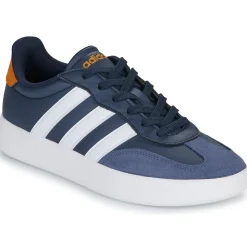 Adidas Sportswear - BARREDA