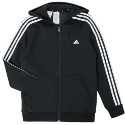 Adidas Sportswear - BAZEL