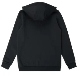 Adidas Sportswear - BAZEL