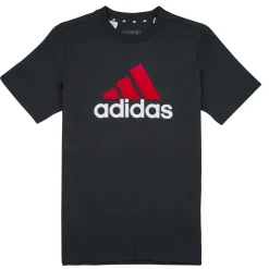 Adidas Sportswear - BL 2 TEE