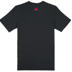 Adidas Sportswear - BL 2 TEE