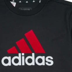 Adidas Sportswear - BL 2 TEE