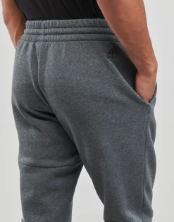 Adidas Sportswear - BL FL TC PT