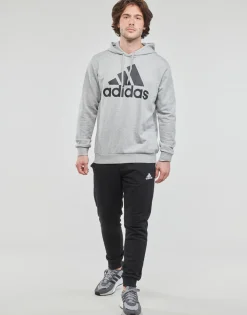 Adidas Sportswear - BL FT HD TS