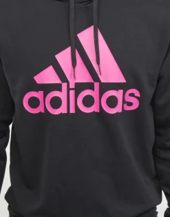 Adidas Sportswear - BL FT HD TS