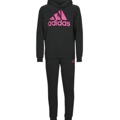 Adidas Sportswear - BL FT HD TS