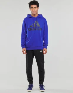 Adidas Sportswear - BL FT HD TS