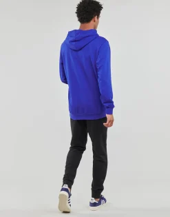 Adidas Sportswear - BL FT HD TS