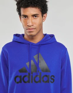 Adidas Sportswear - BL FT HD TS