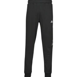 Adidas Sportswear - BL PT