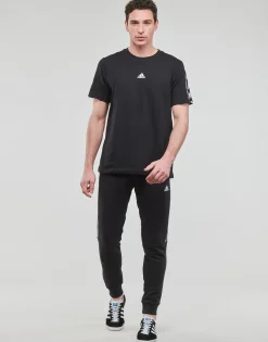 Adidas Sportswear - BL PT