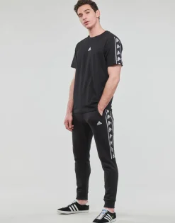 Adidas Sportswear - BL PT