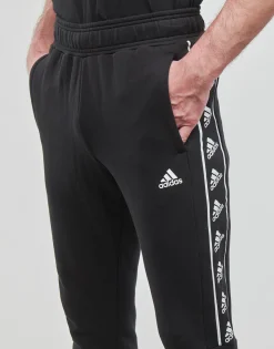 Adidas Sportswear - BL PT