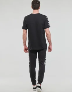 Adidas Sportswear - BL TEE