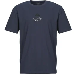 Adidas Sportswear - Brand Love Signature Graphic T-Shirt
