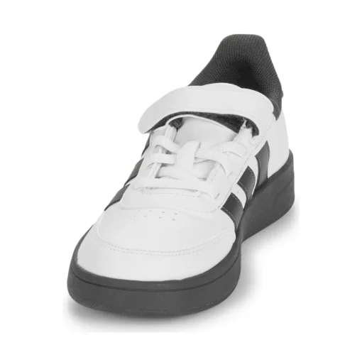 Adidas Sportswear - BREAKNET LionKing EL C