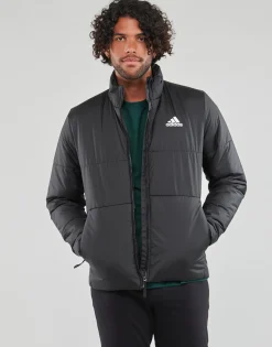 Adidas Sportswear - BSC 3S INS JKT