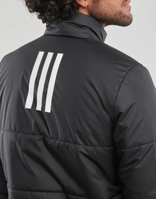 Adidas Sportswear - BSC 3S INS JKT