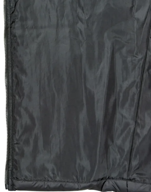 Adidas Sportswear - BSC 3S INS JKT