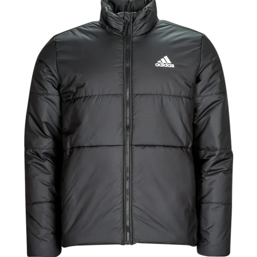 Adidas Sportswear - BSC 3S INS JKT
