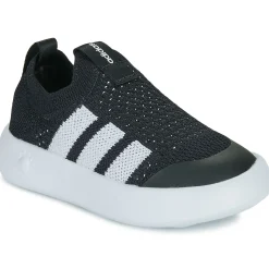 Adidas Sportswear - BUBBLECOMFY I