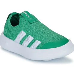 Adidas Sportswear - BUBBLECOMFY I