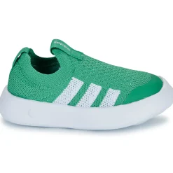 Adidas Sportswear - BUBBLECOMFY I