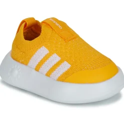 Adidas Sportswear - BUBBLECOMFY I