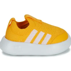 Adidas Sportswear - BUBBLECOMFY I