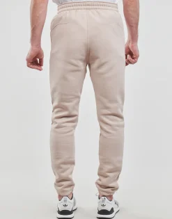 Adidas Sportswear - CAPS PT