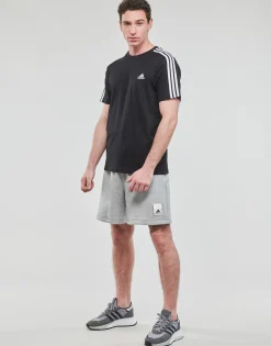 Adidas Sportswear - CAPS SHO