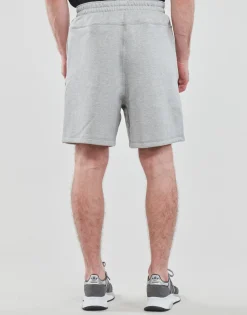 Adidas Sportswear - CAPS SHO