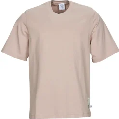 Adidas Sportswear - CAPS TEE