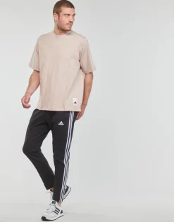 Adidas Sportswear - CAPS TEE