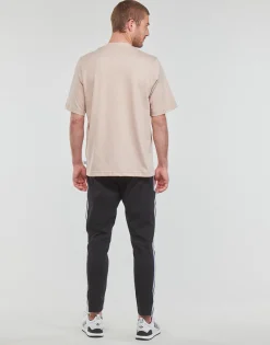 Adidas Sportswear - CAPS TEE