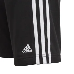 Adidas Sportswear - CLAKIA